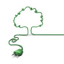 Produzir a sua própria energia. Compensa? - 31/08/15