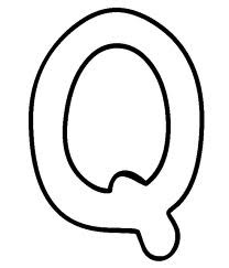 Q