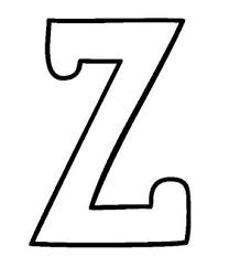 Z