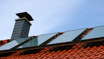 150 mil euros para certificação de tecnologias solares térmicas 27/11/2014