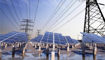 Energia é central no novo Fundo de Investimentos da UE 26/11/2014