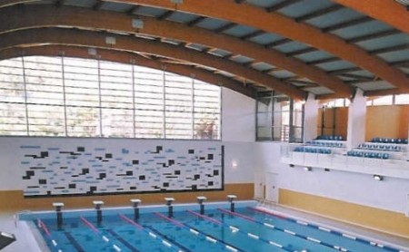 Câmara Municipal da Póvoa de Lanhoso promove Eficiência Energético-Ambiental  04/12/2014