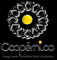 Cooperativa permite consumir eletricidade obtida só em fontes renováveis 11/12/2014 