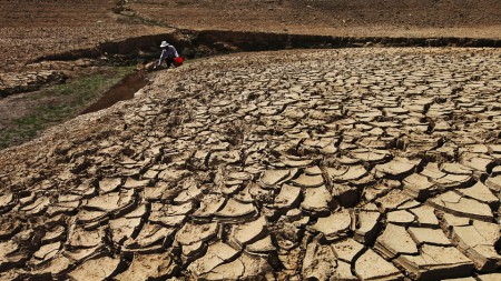 Portugal continua a ser 4.º país com melhor desempenho nas alterações climáticas 08/12/2014