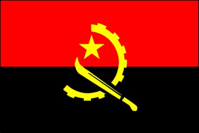Angola: Centro de energias renováveis aposta na preservação do meio ambiente 15/01/2015