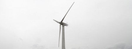 Sem energias renováveis emissões na Europa seriam 7% mais elevadas 20/02/2015