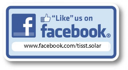 Já somos 600 no facebook ! 20/02/2015