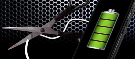 Pesquisa japonesa apresenta carregamento wireless em até 55 metros 13/03/2015