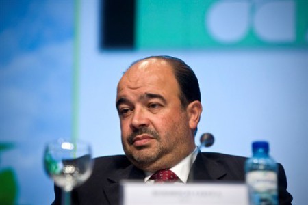 REN e State Grid melhoram sistemas das centrais solares de Portugal 16/03/2015