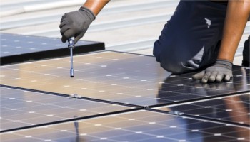 Autoconsumo traria 6000 novos postos de trabalho a Espanha 09/04/2015