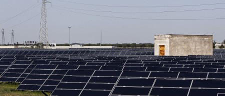 Boa Energia vai vender painéis fotovoltaicos portugueses a Moçambique 08/08/15