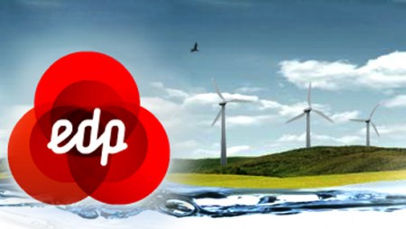 A EDP devolverá 46 milhões aos consumidores ? 19/11/16