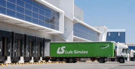 Combinar energia solar e cinética - 29/09/16