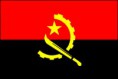 Angola: Centro de energias renováveis aposta na preservação do meio ambiente 15/01/2015