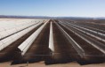 Marrocos investe em megaprojecto solar - 29/10/15